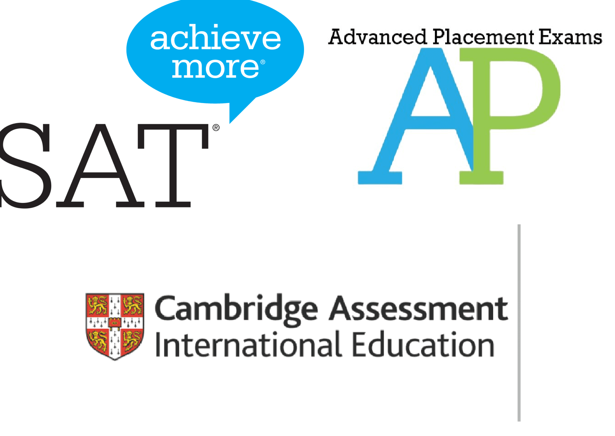 Hình các học sinh đang tiến hành một thí nghiệm vật lý